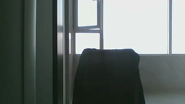 Snapshot of nole_china7 chatting on January 16, 2026, 1:42 am nole china7 online show from January 16, 2026, 1:42 am