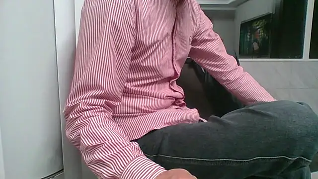 nole china7 online show from November 24, 2025, 1:11 pm