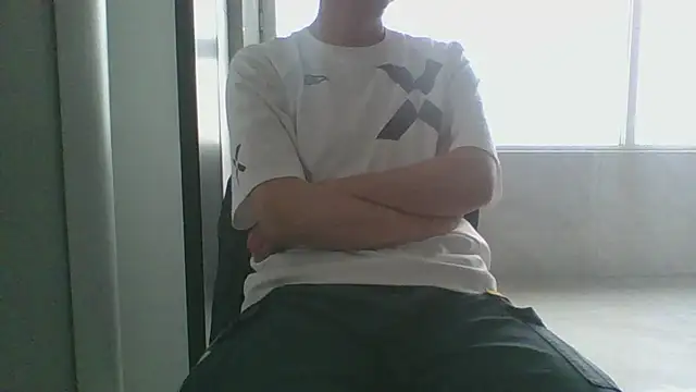 Snapshot of nole_china7 chatting on January 18, 2026, 2:04 am nole china7 online show from January 18, 2026, 2:04 am