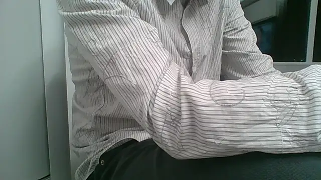 Snapshot of nole_china7 chatting on February 24, 2026, 1:01 pm nole china7 online show from February 24, 2026, 1:01 pm