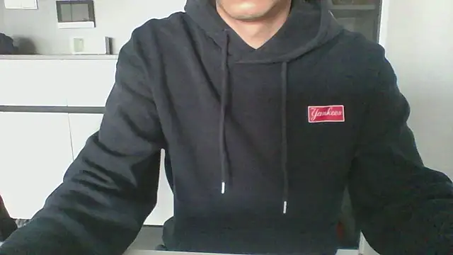 nole china7 online show from November 9, 2025, 11:20 pm