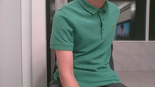 Snapshot of nole_china7 chatting on February 26, 2026, 1:22 pm nole china7 online show from February 26, 2026, 1:22 pm