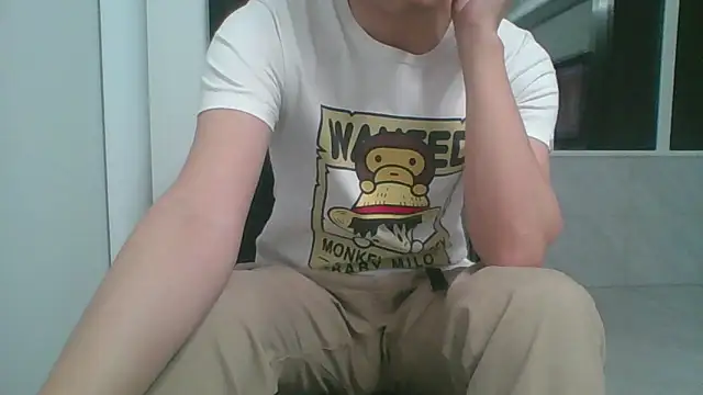 Snapshot of nole_china7 chatting on January 14, 2026, 1:26 pm nole china7 online show from January 14, 2026, 1:26 pm