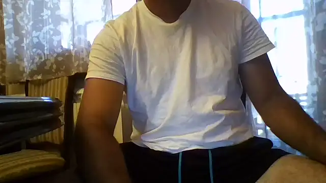 Snapshot of playman83 chatting on July 21, 2026, 7:31 am playman83 online show from July 21, 2026, 7:31 am