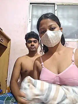 Cutebaby002 online show from February 28, 2026, 5:23 pm