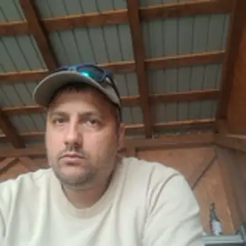 Snapshot of hotmalerobinson1 chatting on May 21, 2026, 7:06 am hotmalerobinson1 online show from May 21, 2026, 7:06 am