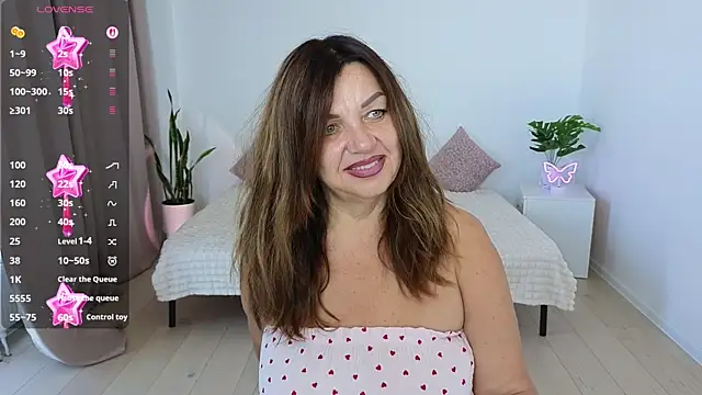 Nika Light online show from October 16, 2025, 10:23 am