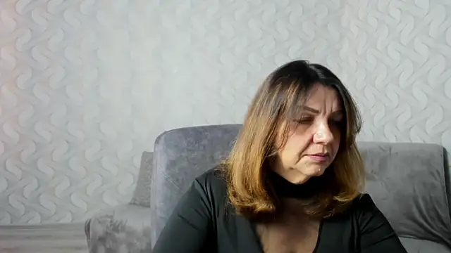 Nika Light online show from March 21, 2025, 11:55 am