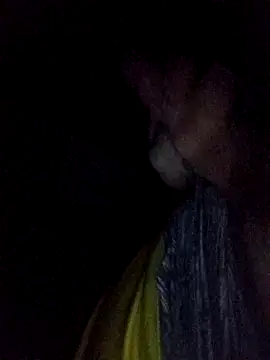 DrShocks online show from January 7, 2026, 6:29 am