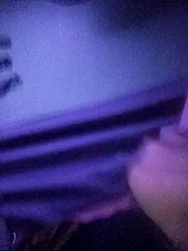 DrShocks online show from February 6, 2026, 3:46 am