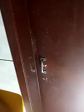 DrShocks online show from February 1, 2026, 7:06 am