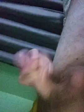 DrShocks online show from February 5, 2026, 3:46 am