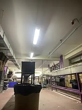 giyasbvnghkgkfk online show from April 15, 2026, 11:05 am