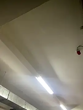 giyasbvnghkgkfk online show from April 16, 2026, 6:47 am