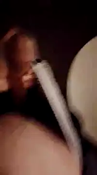 JuicyDickZiggy online show from March 18, 2025, 2:17 pm