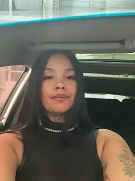 danna tcw online show from March 18, 2025, 5:44 pm