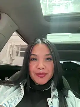 danna tcw online show from March 18, 2025, 2:39 pm