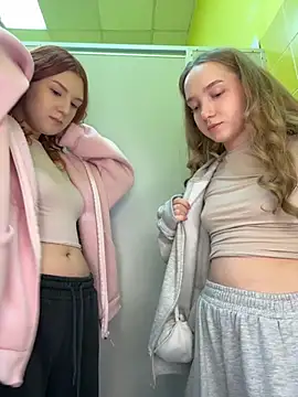 bambi lu online show from February 6, 2026, 6:04 pm