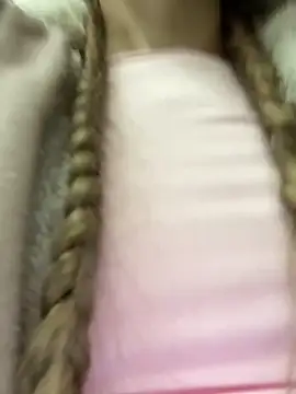 bambi lu online show from November 24, 2025, 3:28 am