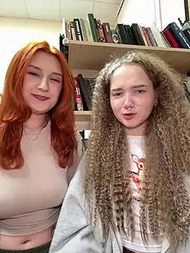 bambi lu online show from March 7, 2026, 11:10 pm