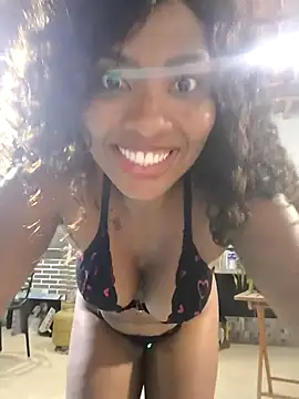 Snapshot of Angel_tammy chatting on May 6, 2026, 10:14 pm Angel tammy online show from May 6, 2026, 10:14 pm