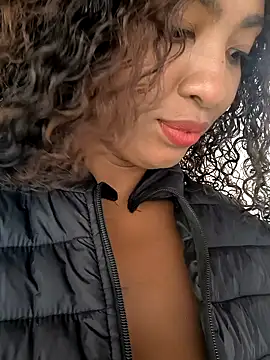 Snapshot of Angel_tammy chatting on May 11, 2026, 12:06 pm Angel tammy online show from May 11, 2026, 12:06 pm