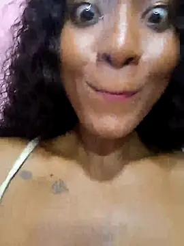 Angel tammy online show from February 4, 2026, 5:52 pm