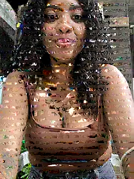 Angel tammy online show from April 14, 2026, 12:37 am