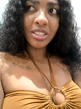 Angel tammy online show from January 8, 2026, 1:00 am