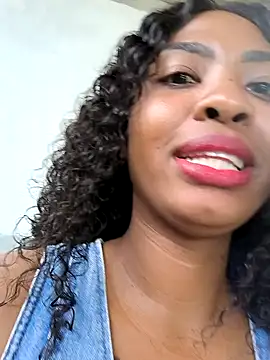 Angel tammy online show from March 30, 2026, 4:19 pm