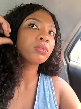 Angel tammy online show from January 16, 2026, 4:55 pm