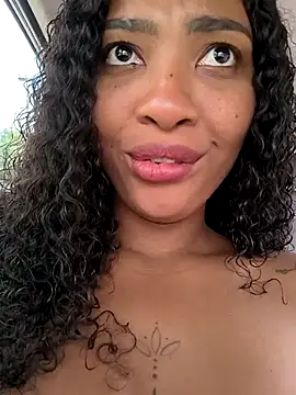 Angel tammy online show from January 17, 2026, 11:58 am