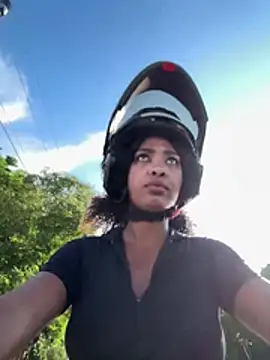 Angel tammy online show from March 7, 2026, 10:43 am