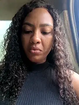 Angel tammy online show from January 15, 2026, 2:53 pm