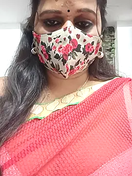 Snapshot of aparna99 chatting on February 1, 2026, 7:12 pm aparna99 online show from February 1, 2026, 7:12 pm