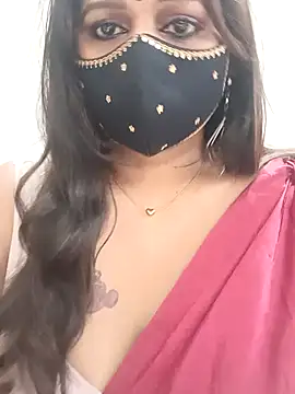 Snapshot of aparna99 chatting on June 18, 2026, 9:14 am aparna99 online show from June 18, 2026, 9:14 am