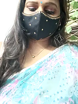 Snapshot of aparna99 chatting on June 14, 2026, 8:54 pm aparna99 online show from June 14, 2026, 8:54 pm