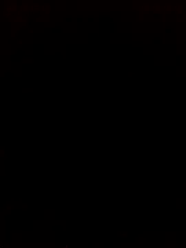 Snapshot of gatomagro10 chatting on March 23, 2025, 3:32 am gatomagro10 online show from March 23, 2025, 3:32 am