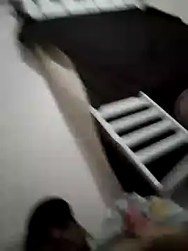 Snapshot of gatomagro10 chatting on March 21, 2025, 11:23 pm gatomagro10 online show from March 21, 2025, 11:23 pm