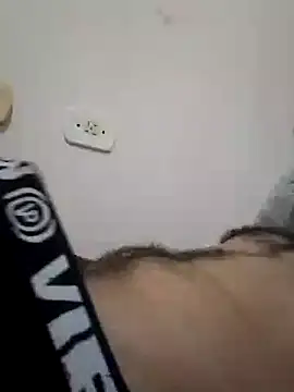 Snapshot of gatomagro10 chatting on March 22, 2025, 10:48 pm gatomagro10 online show from March 22, 2025, 10:48 pm