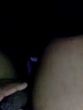 A-1PLAYBOY0 online show from March 21, 2025, 12:07 am