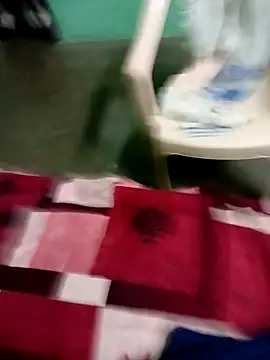 A-1PLAYBOY0 online show from March 21, 2025, 5:11 am