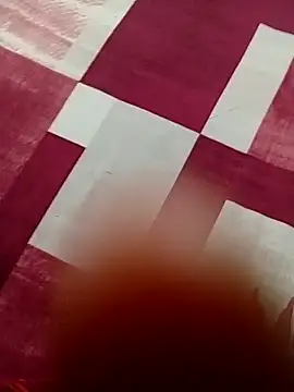 A-1PLAYBOY0 online show from September 8, 2025, 2:49 pm