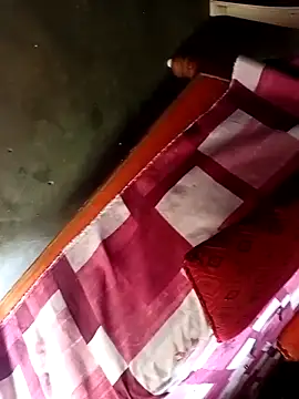 A-1PLAYBOY0 online show from February 13, 2026, 4:45 am