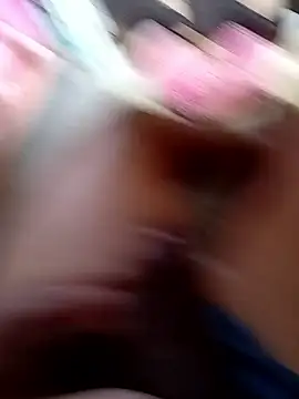 A-1PLAYBOY0 online show from January 6, 2026, 4:27 am