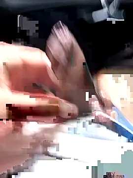 A-1PLAYBOY0 online show from October 5, 2025, 10:39 am