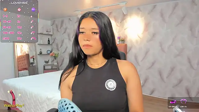 blair harrison online show from January 15, 2026, 11:13 am