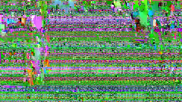 ariana cruz online show from January 8, 2026, 10:16 pm