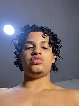 samxx muscle online show from February 27, 2026, 7:30 am