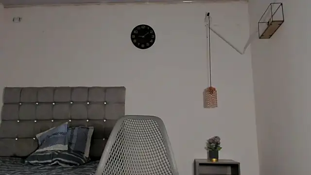 samxx muscle online show from January 19, 2026, 2:10 pm